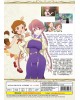 APOCALYPSE HOTEL VOL.1-12 END
